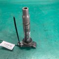 90919-02256 | Катушка зажигания TOYOTA VENZA 09-16 - Превью 3