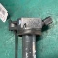 90919-02256 | Катушка зажигания TOYOTA VENZA 09-16 - Превью 5