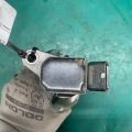 90919-02256 | Катушка зажигания TOYOTA VENZA 09-16 - Превью 6