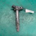 90919-02256 | Котушка запалювання TOYOTA VENZA 09-16