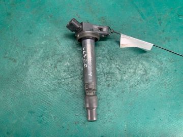 Котушка запалювання TOYOTA VENZA 09-16