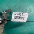 90919-02256 | Котушка запалювання TOYOTA VENZA 09-16 - Прев'ю 2