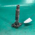 90919-02256 | Котушка запалювання TOYOTA VENZA 09-16 - Прев'ю 3