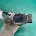 90919-02256 | Котушка запалювання TOYOTA VENZA 09-16 - Прев'ю 4