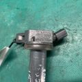 90919-02256 | Котушка запалювання TOYOTA VENZA 09-16 - Прев'ю 6