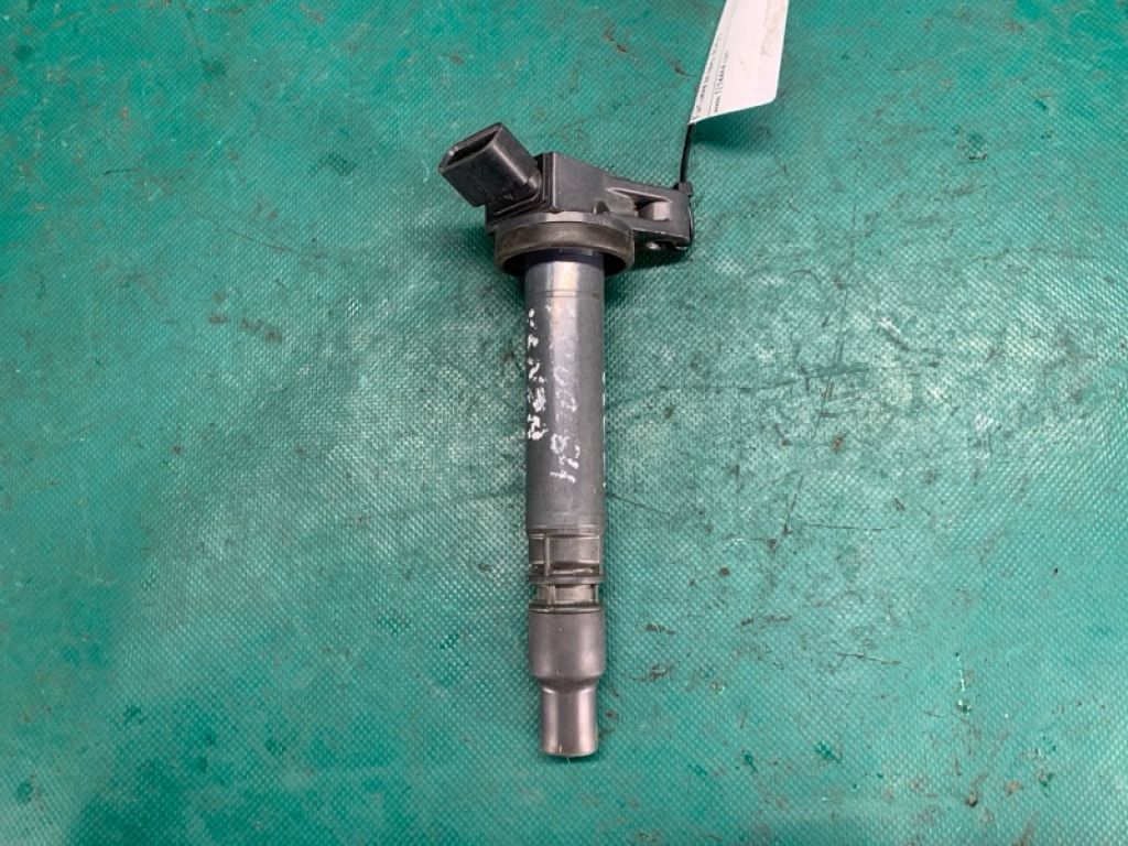 90919-02256 | Катушка зажигания TOYOTA VENZA 09-16