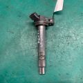 90919-02256 | Катушка зажигания TOYOTA VENZA 09-16