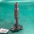 90919-02256 | Катушка зажигания TOYOTA VENZA 09-16 - Превью 3