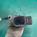 90919-02256 | Катушка зажигания TOYOTA VENZA 09-16 - Превью 4