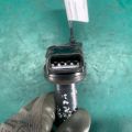 90919-02256 | Катушка зажигания TOYOTA VENZA 09-16 - Превью 5