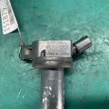 90919-02256 | Катушка зажигания TOYOTA VENZA 09-16 - Превью 6