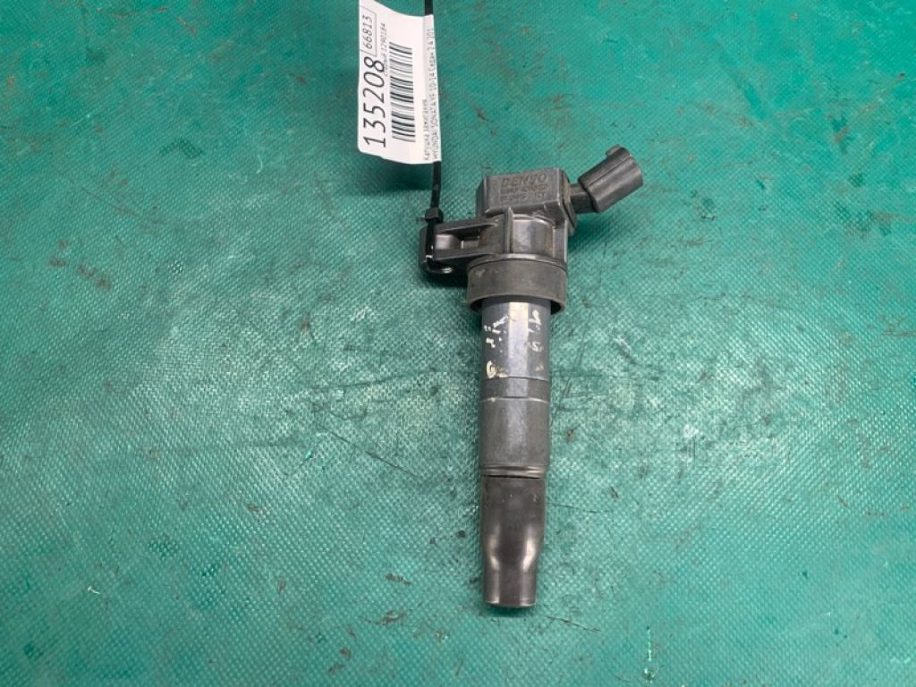 27300-3F100 | Катушка зажигания HYUNDAI SONATA YF 10-14
