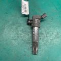 27300-3F100 | Катушка зажигания HYUNDAI SONATA YF 10-14