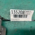 27300-3F100 | Катушка зажигания HYUNDAI SONATA YF 10-14 - Превью 2
