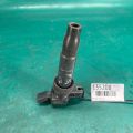 27300-3F100 | Катушка зажигания HYUNDAI SONATA YF 10-14 - Превью 3