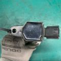 27300-3F100 | Катушка зажигания HYUNDAI SONATA YF 10-14 - Превью 4
