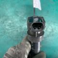 27300-3F100 | Катушка зажигания HYUNDAI SONATA YF 10-14 - Превью 5