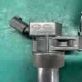 27300-3F100 | Катушка зажигания HYUNDAI SONATA YF 10-14 - Превью 6