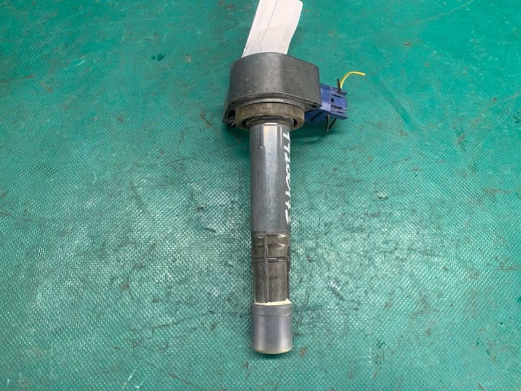 30520-PVJ-A01 | Котушка запалювання ACURA MDX (YD2) 06-13