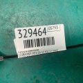 30520-PVJ-A01 | Котушка запалювання ACURA MDX (YD2) 06-13 - Прев'ю 2