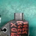 30520-PVJ-A01 | Котушка запалювання ACURA MDX (YD2) 06-13 - Прев'ю 7