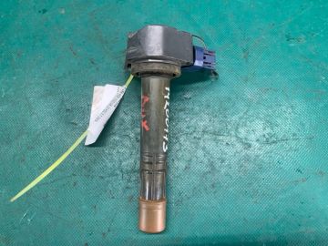Котушка запалювання ACURA MDX (YD2) 06-13