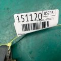 30520-PVJ-A01 | Котушка запалювання ACURA MDX (YD2) 06-13 - Прев'ю 2