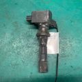 6M8G-12A366 | Котушка запалювання MAZDA 3 BL 09-13