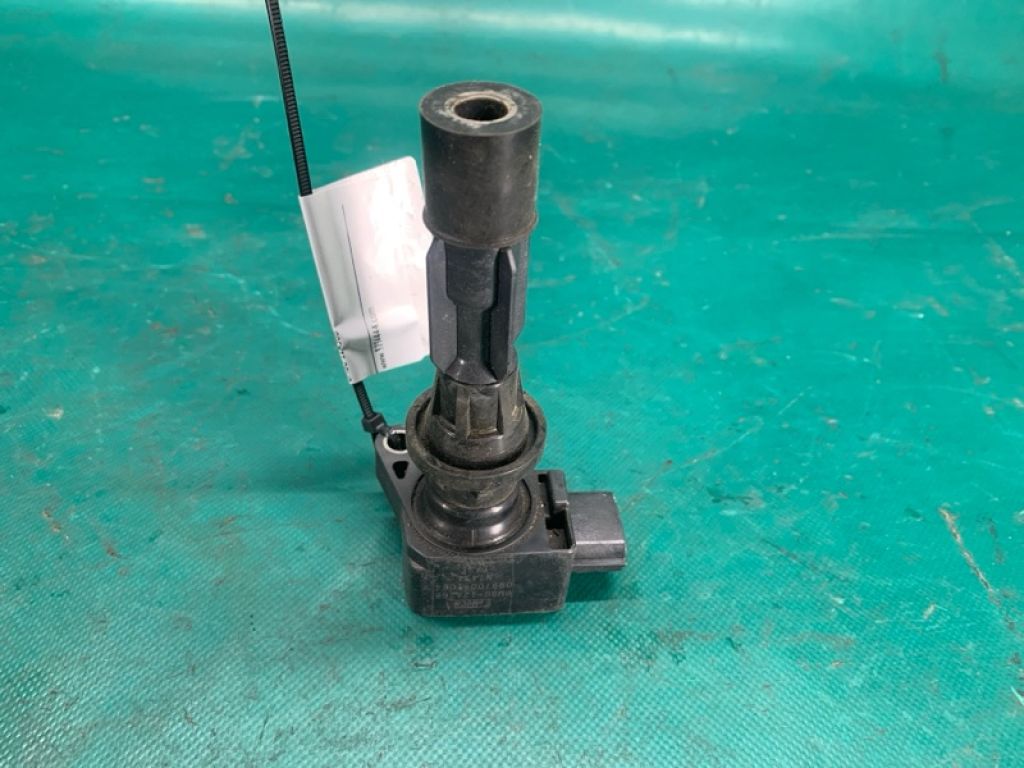 6M8G-12A366 | Котушка запалювання MAZDA 3 BL 09-13 - Фото 3