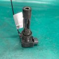 6M8G-12A366 | Котушка запалювання MAZDA 3 BL 09-13 - Прев'ю 3