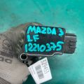 6M8G-12A366 | Котушка запалювання MAZDA 3 BL 09-13 - Прев'ю 4