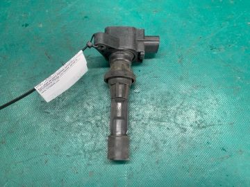 Котушка запалювання MAZDA 3 BL 09-13