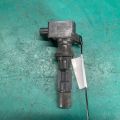6M8G-12A366 | Котушка запалювання MAZDA 3 BL 09-13