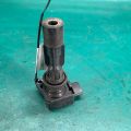 6M8G-12A366 | Котушка запалювання MAZDA 3 BL 09-13 - Прев'ю 3