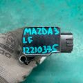6M8G-12A366 | Котушка запалювання MAZDA 3 BL 09-13 - Прев'ю 4