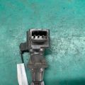 6M8G-12A366 | Котушка запалювання MAZDA 3 BL 09-13 - Прев'ю 5