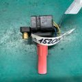 22433AA441 | Котушка запалювання SUBARU TRIBECA B10 07-13