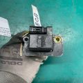 22433AA441 | Котушка запалювання SUBARU TRIBECA B10 07-13 - Прев'ю 4