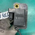 22433AA441 | Котушка запалювання SUBARU TRIBECA B10 07-13 - Прев'ю 6