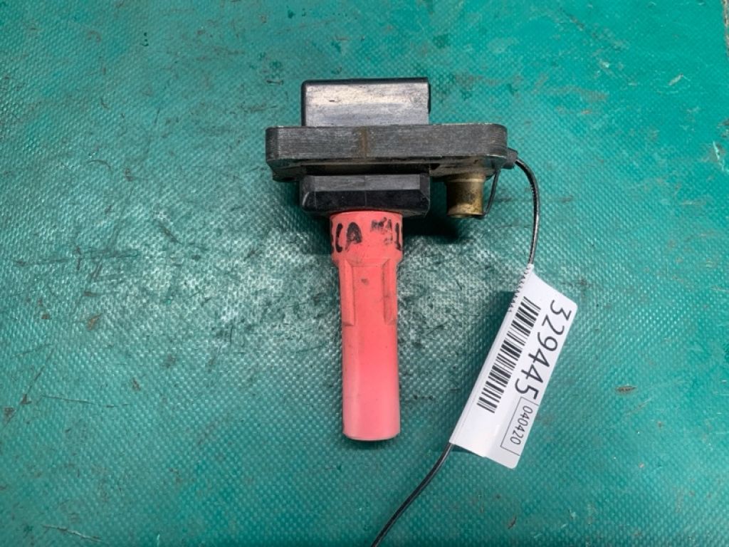 22433AA441 | Котушка запалювання SUBARU TRIBECA B10 07-13