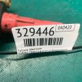 22433AA441 | Катушка зажигания SUBARU TRIBECA B10 07-13 - Превью 2