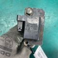 22433AA441 | Катушка зажигания SUBARU TRIBECA B10 07-13 - Превью 6