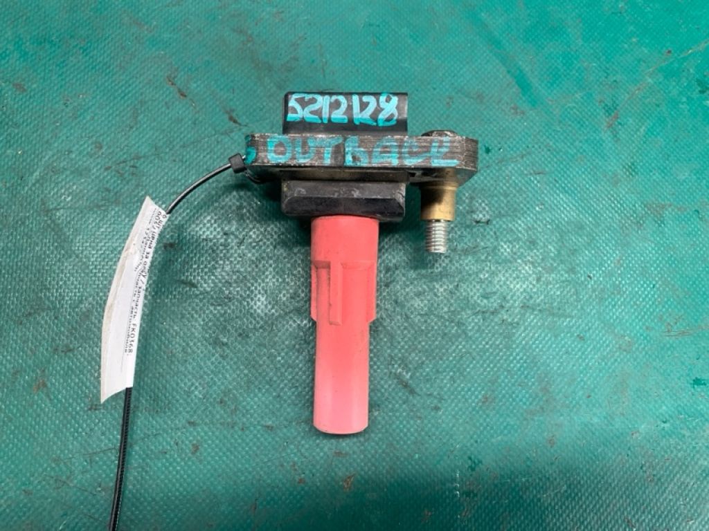 22433AA611 | Котушка запалювання SUBARU OUTBACK 09-14 BR