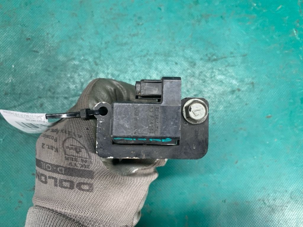 22433AA611 | Котушка запалювання SUBARU OUTBACK 09-14 BR - Фото 4