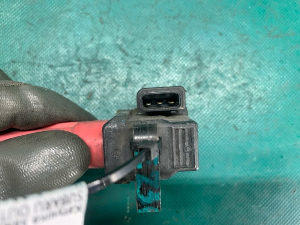 22433AA611 | Котушка запалювання SUBARU OUTBACK 09-14 BR - Фото 5