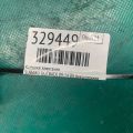 22433AA611 | Катушка зажигания SUBARU OUTBACK 09-14 BR - Превью 2