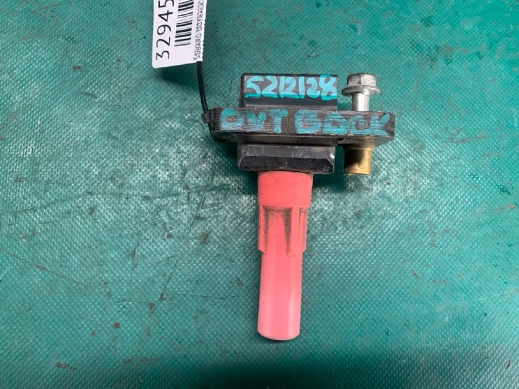 22433AA611 | Котушка запалювання SUBARU OUTBACK 09-14 BR