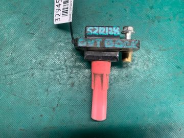 Котушка запалювання SUBARU OUTBACK 09-14 BR