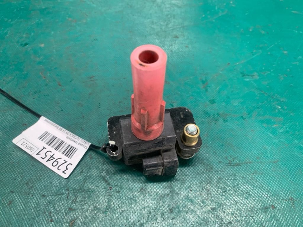 22433AA611 | Котушка запалювання SUBARU OUTBACK 09-14 BR - Фото 3