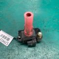 22433AA611 | Котушка запалювання SUBARU OUTBACK 09-14 BR - Прев'ю 3